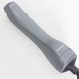 【美品】パナソニック エアスタイラー ナノケア EH-KN9L-H ノーブルグレー ヘアドライヤー Panasonic 本体