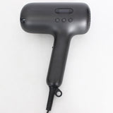 【美品】パナソニック ナノケア アルティメイト EH-NC50-K クラフトブラック 高浸透ナノイー 第2世代 Panasonic 本体