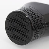 レプロナイザー 107D Plus REP107D-JP 専用スタンド付き バイオプログラミング ヘアドライヤー リュミエリーナ 本体