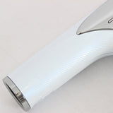 【美品】MTG ReFa BEAUTECH DRYER SMART RE-AN-02A ホワイト ヘアドライヤー リファビューテック 本体