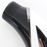 【美品】レプロナイザー 107D Plus REP107D-JP バイオプログラミング ヘアドライヤー リュミエリーナ 本体