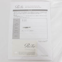 MTG ReFa BEAUTECH DRYER PRO RE-AJ03A ブラック リファ ビューテック ドライヤー プロ ビューティック 本体
