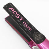 アドスト DS プレミアムスリム FDSS-19 レッドバイオレット ヘアアイロン ADST DS SLIM コテ 本体