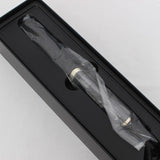 【新品】ヤーマン ヴェーダスムースアイロン プラス PSM-250B ヘアアイロン YA-MAN 本体