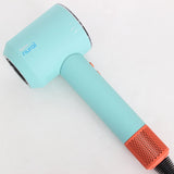 【美品】Dyson Supersonic Nural Shine HD16 CPATO セラミックパティーナ/トパーズ ヘアドライヤー ダイソン スーパーソニック ニューラルシャイン 本体