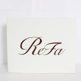 【美品】MTG ReFa BEAUTECH DRYER BX RE-BQ-03A ブラック ヘアドライヤー リファビューテック 本体