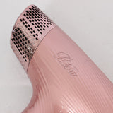 【美品】MTG ReFa BEAUTECH DRYER SMART RE-AN-05A ピンク ヘアドライヤー リファビューテック ビューティック 本体