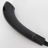 【美品】Brighte SHOWER DRYER BRT-SD173 ヘアドライヤー ブライト シャワードライヤー 本体