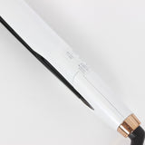 【美品】 ヘアビューロン 107D Plus ストレート HBRST107D-JP バイオプログラミング ヘアアイロン リュミエリーナ 本体