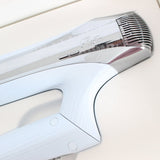 【新品】MTG ReFa BEAUTECH DRYER SMART W RE-AX-02A ホワイト ヘアドライヤー ビューテック スマート ダブル リファ 本体