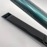 ヘアビューロン 7D Plus ストレート HBRST7D-JP バイオプログラミング ヘアアイロン コテ リュミエリーナ 本体