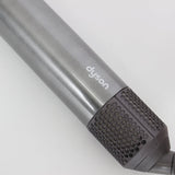 Dyson Airwrap Complete HS01 COMP FN ニッケル/フューシャ エアラップ ヘアスタイラー ダイソン 本体