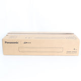 【新品/訳あり】パナソニック 4Kディーガ DMR-4T403 4TB トリプルチューナー 4K放送2番組同時録画対応 ディーガ ブルーレイレコーダー Panasonic 本体