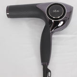MTG ReFa BEAUTECH DRYER PRO RE-AJ03A ブラック リファ ビューテック ドライヤー プロ ビューティック 本体