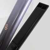 【美品】ヘアビューロン 27D Plus ストレート HBRST27D-JP バイオプログラミング ヘアアイロン コテ リュミエリーナ 本体