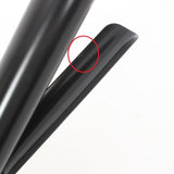 【美品】ヘアビューロン 4D Plus カール S-type 26.5mm HBRCL4D-GS-JP バイオプログラミング ヘアアイロン リュミエリーナ コテ 本体