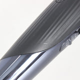 MTG ReFa BEAUTECH DRYER S+ RE-BC-03A ブラック ヘアドライヤー リファビューテック スマート 本体