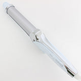 MTG ReFa CURL IRON PRO 32 RE-AW-02A ホワイト 32mm リファカールアイロン プロ ヘアアイロン 本体