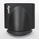 【美品】Dyson Supersonic origin HD08 ULF BBN ENT ブラック/ニッケル ヘアドライヤー ダイソン スーパーソニック 本体