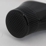 【美品】レプロナイザー 107D Plus REP107D-JP バイオプログラミング ヘアドライヤー リュミエリーナ 本体