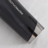 レプロナイザー 27D Plus REP27D-JP バイオプログラミング ヘアドライヤー リュミエリーナ 本体