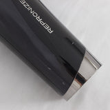レプロナイザー 27D Plus REP27D-JP バイオプログラミング ヘアドライヤー リュミエリーナ 本体