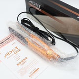 【新品】アドスト プレミアム DS2 FDS2-25 ストレート ヘアアイロン ADST 八光 本体