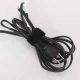 【美品】MTG ReFa STRAIGHT IRON PRO RE-AT-03A ブラック ストレートアイロン プロ リファ 本体