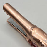 MTG ReFa BEAUTECH FINGER IRON RE-AI05A リファビューテック フィンガーアイロン 本体