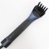 【美品】MTG ReFa BEAUTECH RESETTER RE-BI-03A ブラック ヘアドライヤー リファビューテック リセッター 本体