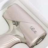 【新品】MTG ReFa BEAUTECH DRYER SE RE-BX-04A シャンパンゴールド ヘアドライヤー リファ ビューテック 本体