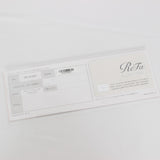 【美品】MTG ReFa BEAUTECH STRAIGHT IRON RE-AC02A リファビューテック ストレートアイロン ビューティック 本体