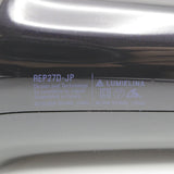 レプロナイザー 27D Plus REP27D-JP バイオプログラミング ヘアドライヤー リュミエリーナ 本体