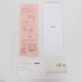 【美品】MTG ReFa CURL IRON PRO 19 RE-AZ-03A ブラック 19mm リファカールアイロン プロ ヘアアイロン 本体