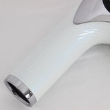 MTG ReFa BEAUTECH DRYER RE-AB02A ホワイト リファビューテック ドライヤー 本体
