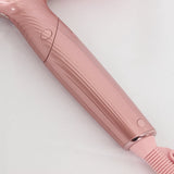 MTG ReFa BEAUTECH DRYER SMART RE-AN-05A ピンク ヘアドライヤー リファビューテック ビューティック 本体