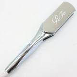 MTG ReFa POWER STRAIGHT IRON PRO RE-BS-02A ホワイト リファ パワー ストレートアイロン 本体