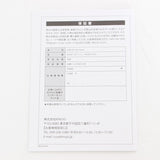 【新品】KINUJO Hair Dryer KH302 モカ ヘアドライヤー キヌージョ 絹女 本体