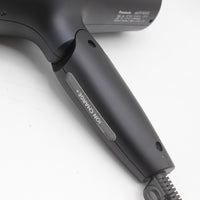パナソニック ナノケア EH-NA0G-A ヘアドライヤー ディープネイビー Panasonic 本体