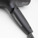 パナソニック ナノケア EH-NA0G-A ヘアドライヤー ディープネイビー Panasonic 本体
