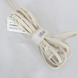 MTG ReFa BEAUTECH STRAIGHT IRON RE-AC02A リファビューテック ストレートアイロン ビューティック 本体