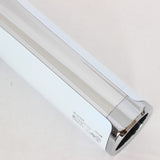 【美品】MTG ReFa BEAUTECH DRYER SMART W RE-AX-02A ホワイト ヘアドライヤー ビューテック スマート ダブル リファ 本体