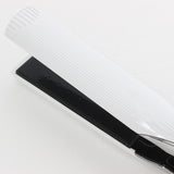 【美品】MTG ReFa BEAUTECH STRAIGHT IRON RE-AC02A リファビューテック ストレートアイロン ビューティック 本体