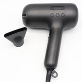 【美品】パナソニック ナノケア アルティメイト EH-NC50-K クラフトブラック 高浸透ナノイー 第2世代 Panasonic 本体