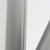 MTG ReFa BEAUTECH CURL IRON 32 RE-AF00A リファビューテック 32mm ヘアアイロン 本体