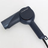【美品】LOUVREDO 復元ドライヤー Pro8 LJ-365DR8 黎明ブルー ルーヴルドー 本体