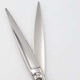 【美品】SGK 三和技研 GSR-60 カットシザー 6インチ ハマグリ刃 3Dグリップハンドル