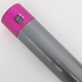 Dyson Airwrap Complete HS01 COMP FN ニッケル/フューシャ エアラップ ヘアスタイラー ダイソン 本体