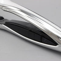 【美品/正規品】MTG ReFa BEAUTECH STRAIGHT IRON RE-AC02A リファビューテック ストレートアイロン ビューティック 本体