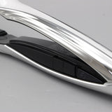 【美品/正規品】MTG ReFa BEAUTECH STRAIGHT IRON RE-AC02A リファビューテック ストレートアイロン ビューティック 本体